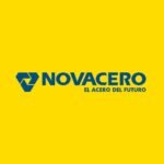 NOVACERO