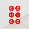 COHECO COHECO