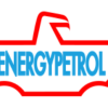 ENERGY ENERGY