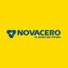 NOVACERO NOVACERO